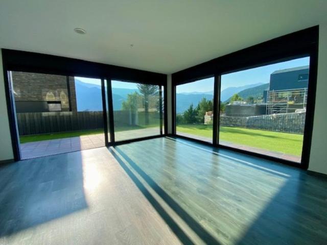 Dúplex en venta en Andorra-Sierra de Arcos, Aragón