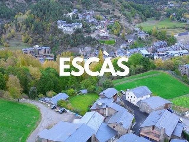 Dúplex en venta en Andorra-Sierra de Arcos, Aragón