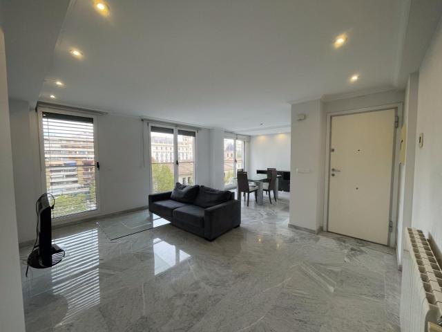 Dúplex en venta en Valencia, Sant Francesc