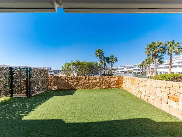 Dúplex en venta en la Marina Baixa, Valencia