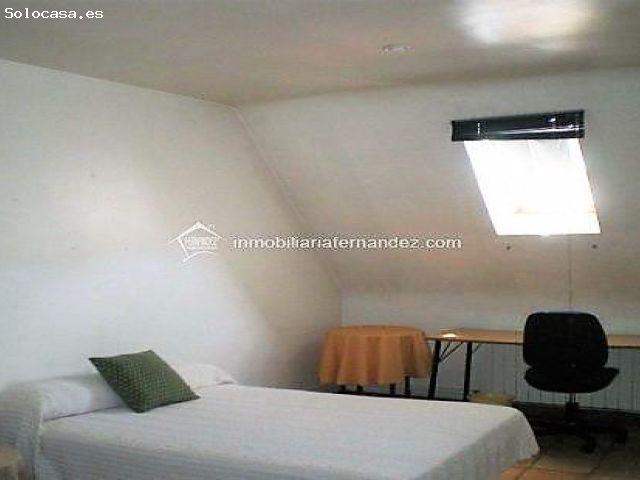 Piso en venta en R-66-B (Parque del Príncipe), Malpartida De Cáceres