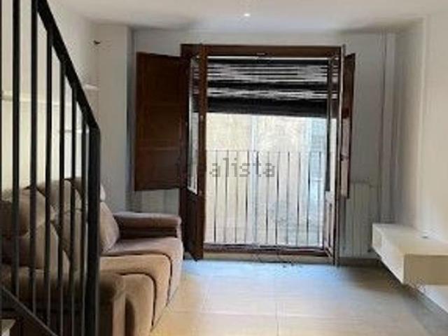 Dúplex en venta en Ciutat Vella, Comarca de València