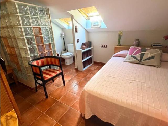 Dúplex en venta en Urbanización Las Dunas, Baix Llobregat