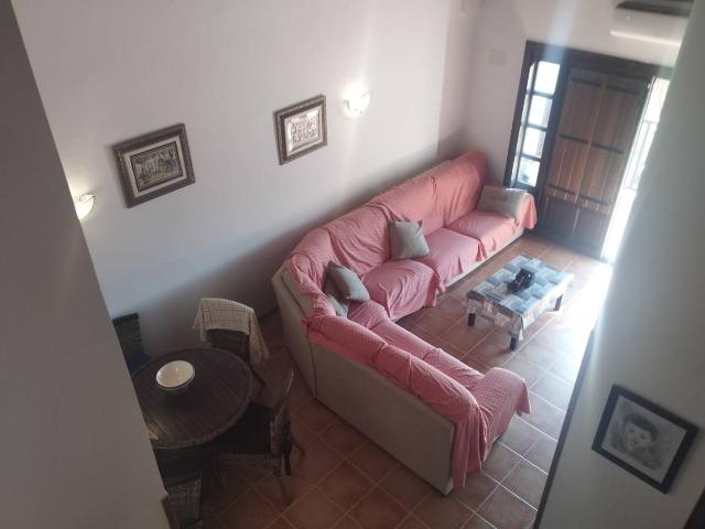 Dúplex en venta en La Jacetania, Aragón