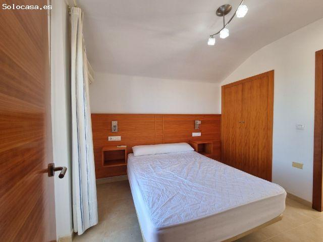 Casa en venta en San Juan De Alicante, Las Bombardas