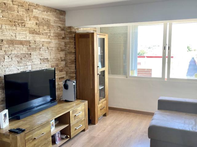 Dúplex en venta en Palma, Baleares