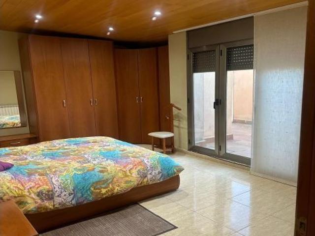 Piso en venta en Palau-solità I Plegamans