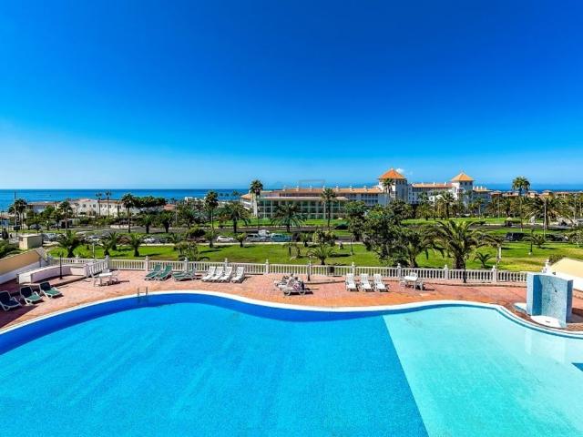 Dúplex en venta en Miraverde, Adeje