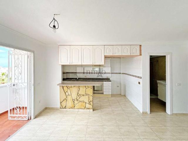 Dúplex en venta en Los Cristianos, Arona
