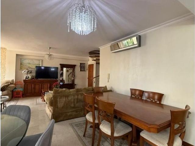 Apartamento en venta en Boca De Uchire, Distrito Capital