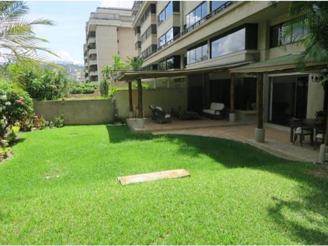 Dúplex en venta en Boca De Uchire, Distrito Capital