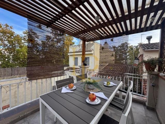 Dúplex en venta en Banús, Vallès Occidental