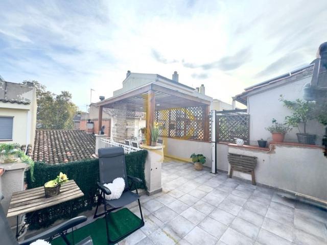 Dúplex en venta en Banús, Vallès Occidental