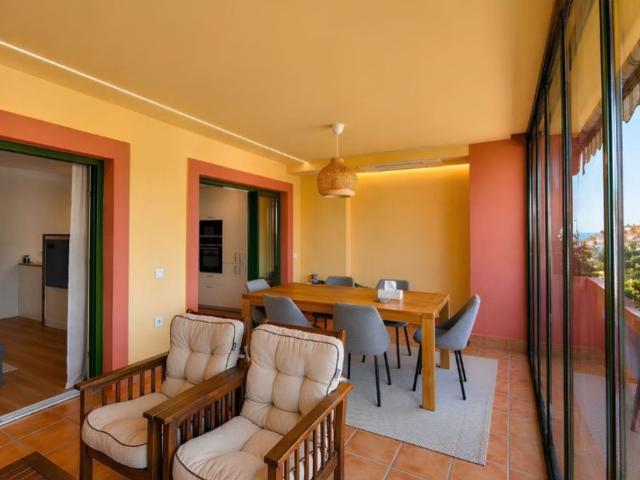 Dúplex en venta en Torreblanca, Costa del Sol Occidental