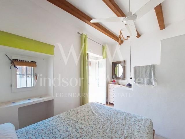 Dúplex en venta en Eivissa, Baleares