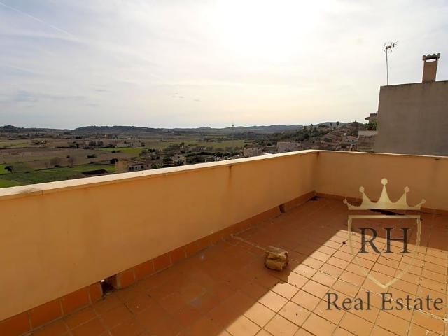 Dúplex en venta en Montuïri