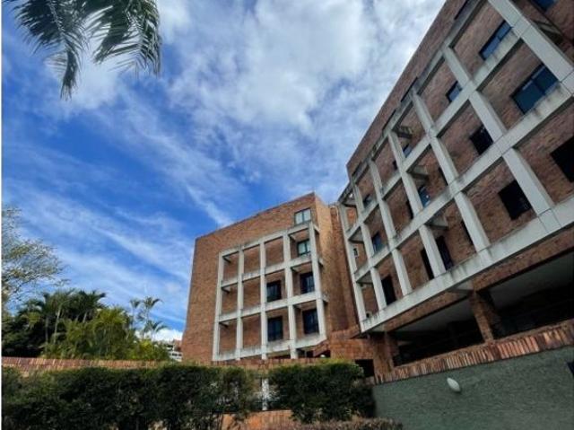 Dúplex en venta en Boca De Uchire, Distrito Capital