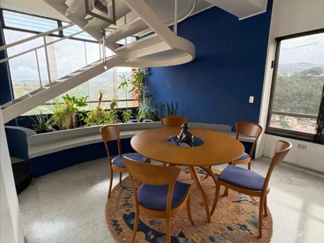 Dúplex en venta en Boca De Uchire, Distrito Capital