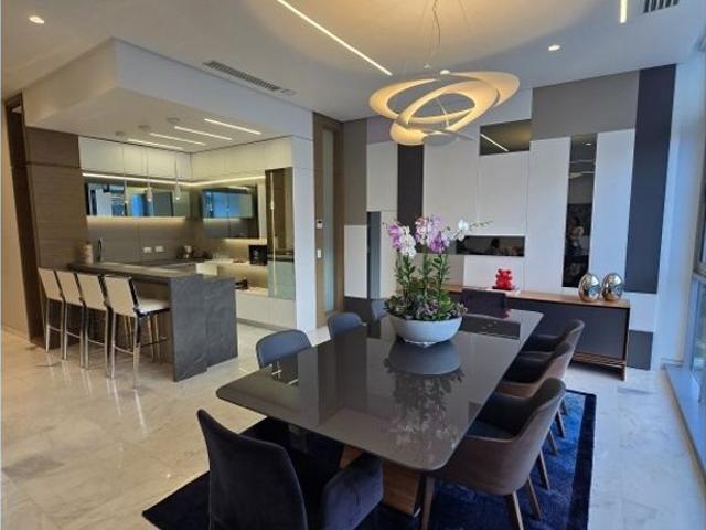 Dúplex en venta en Boca De Uchire, Distrito Capital