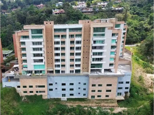 Dúplex en venta en Boca De Uchire, Distrito Capital