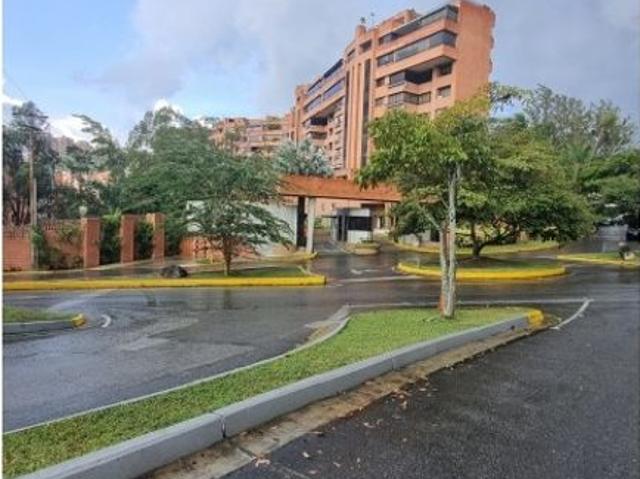 Dúplex en venta en Nueva Caracas, Caracas