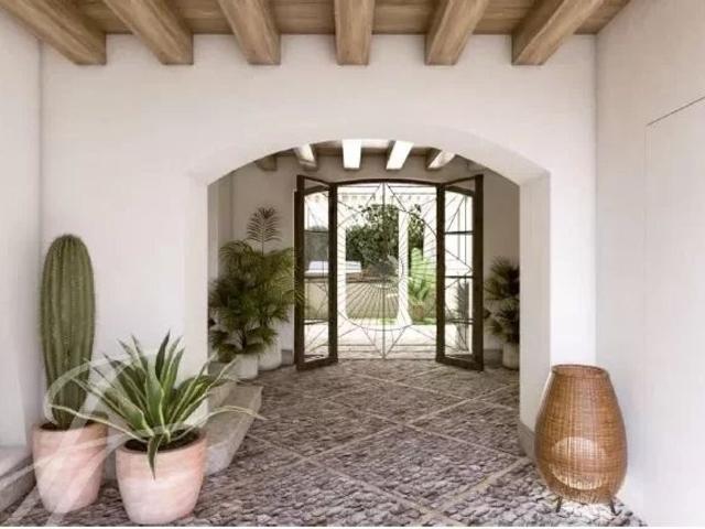 Dúplex en venta en Palma