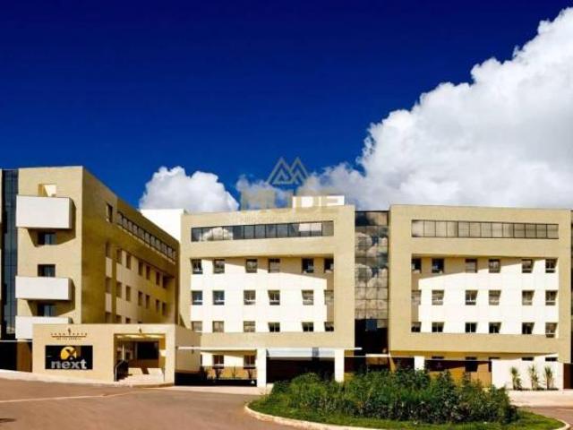 Apartamento venda em Lago Norte, Região Geográfica Intermediária do Distrito Federal