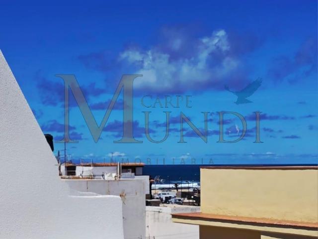 Dúplex en venta en El Cotillo, Fuerteventura