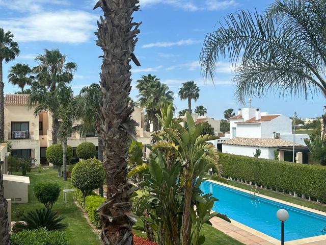 Casa en venta en San Javier, San Javier