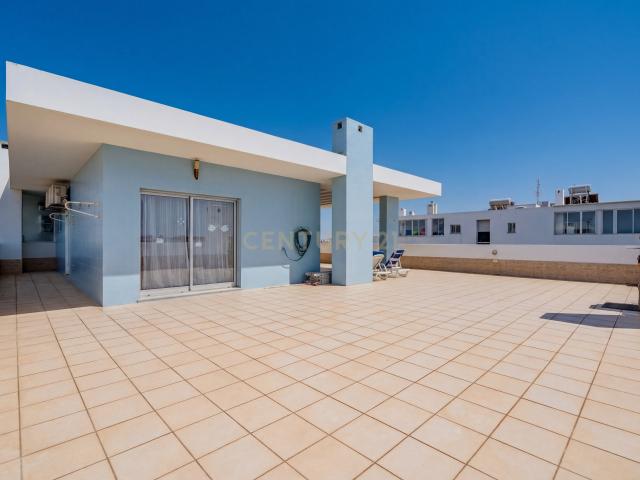 Apartamento venda em Portimão, Faro