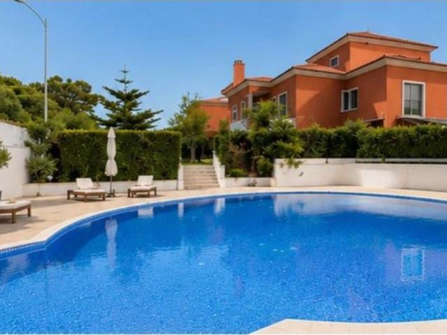 Apartamento alugar em Cascais, Lisboa