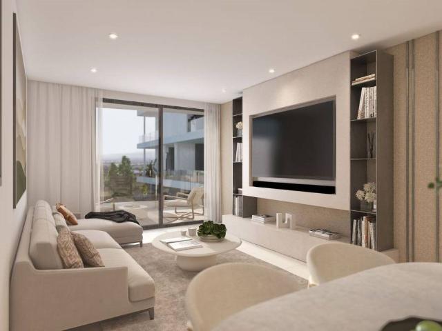 Casa en venta en el Baix Segura / La Vega Baja, Valencia