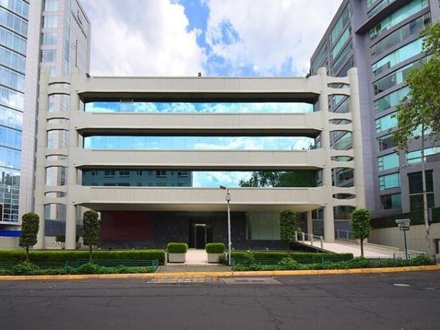 Edificio en venta en Alvaro Obregón, Ciudad de México