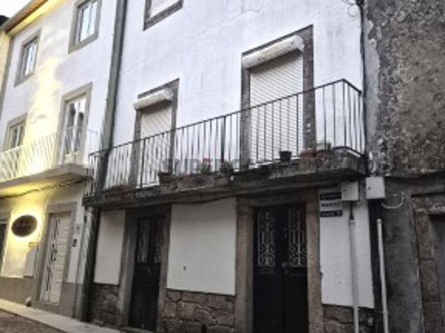 Prédio venda em Valença, Viana Do Castelo