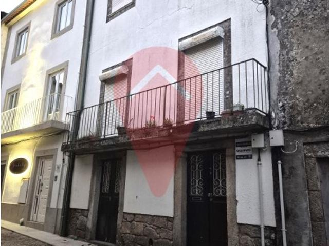 Prédio venda em Valença, Viana Do Castelo