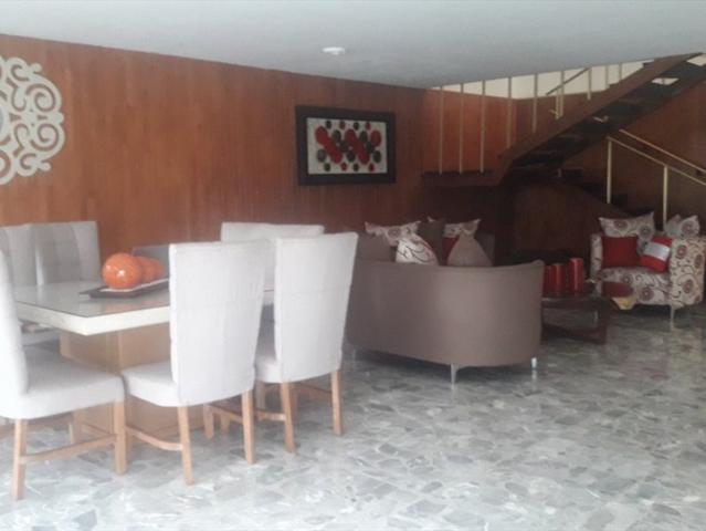 Cuarto en renta en Guadalajara, Jalisco