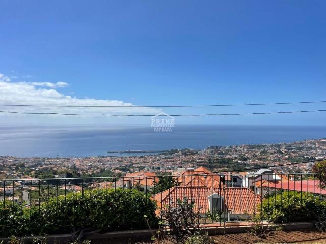 Vivenda venda em Funchal, Ilha Da Madeira