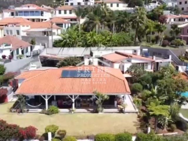 Casa venda em Funchal, Ilha Da Madeira