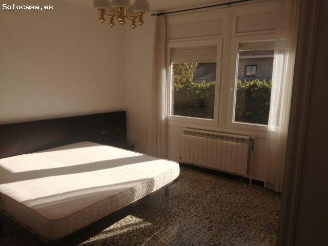 Casa en venta en Urgell, Catalunya