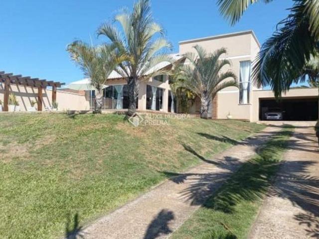 Casa venda em Região Geográfica Imediata de Charqueadas - Triunfo - São Jerônimo, Região Metropolitana de Porto Alegre