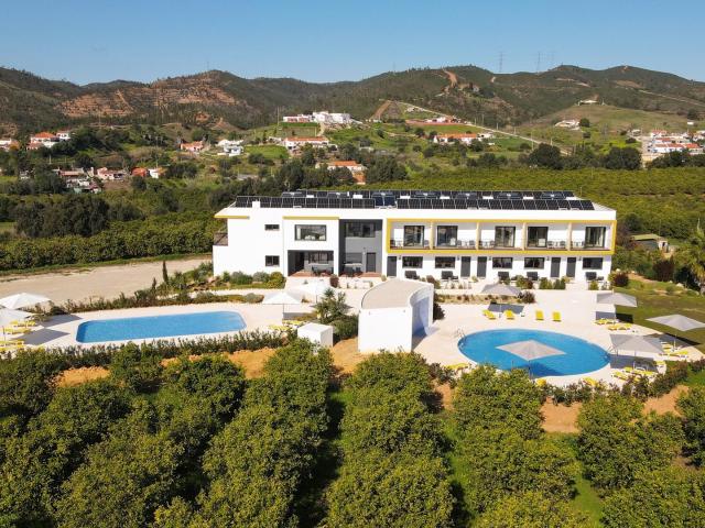 Loja venda em Silves, Faro