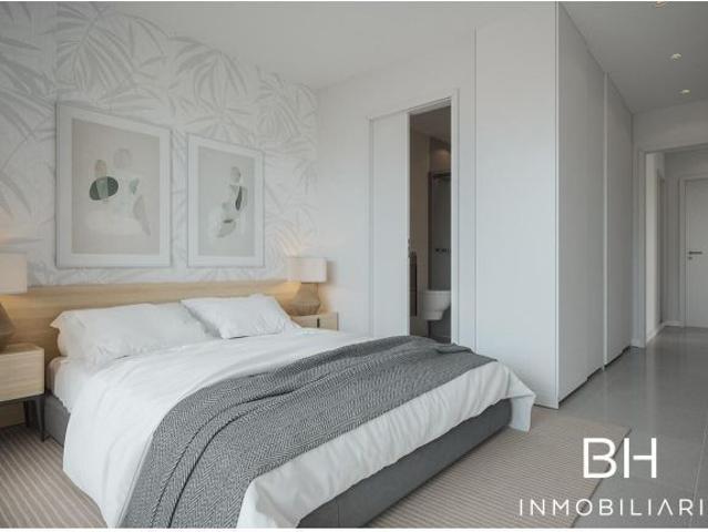 Piso en venta en Santomera, Área Metropolitana de Murcia