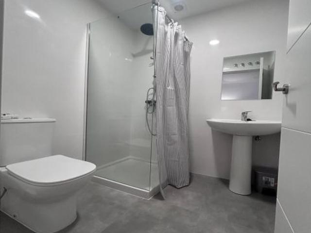 Piso en alquiler en l'Horta Nord, Valencia