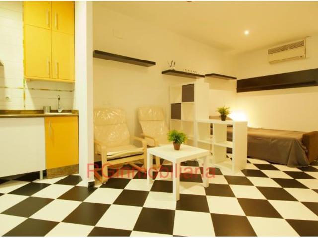 Piso en venta en Don Benito, Extremadura