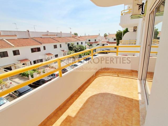Apartamento venda em Castro Marim, Faro