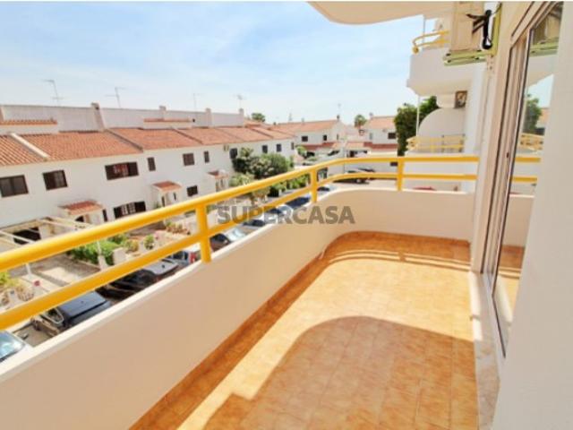 Casa venda em Castro Marim, Faro