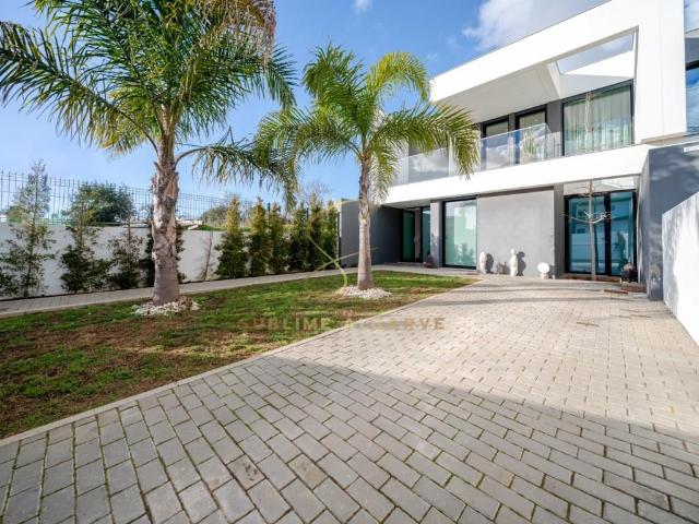 Vivenda venda em Portimão, Faro