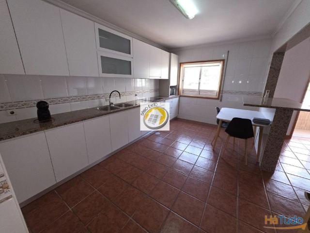 Apartamento venda em Santa Maria Da Feira, Aveiro