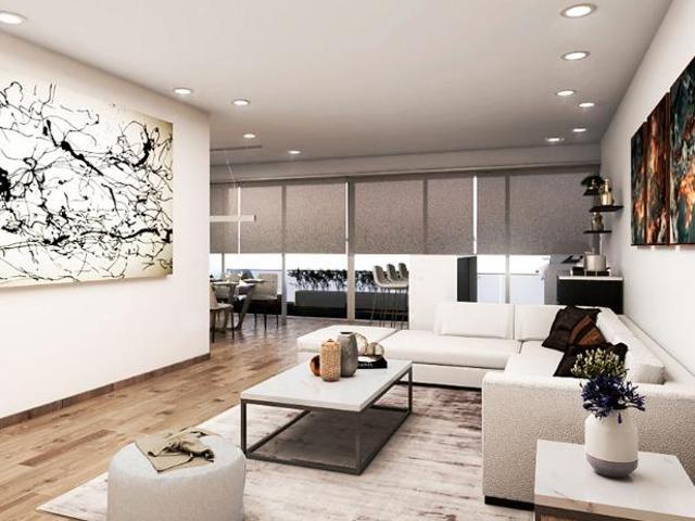 Departamento venta en Los Granados, Santiago de Surco