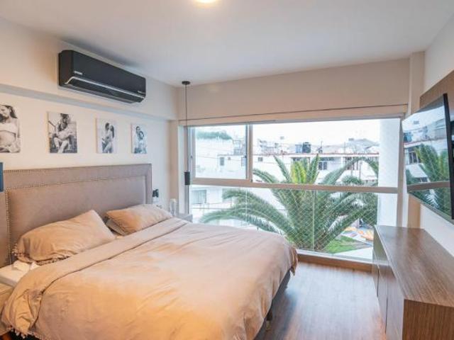 Departamento venta en Lima, Lima Metropolitana